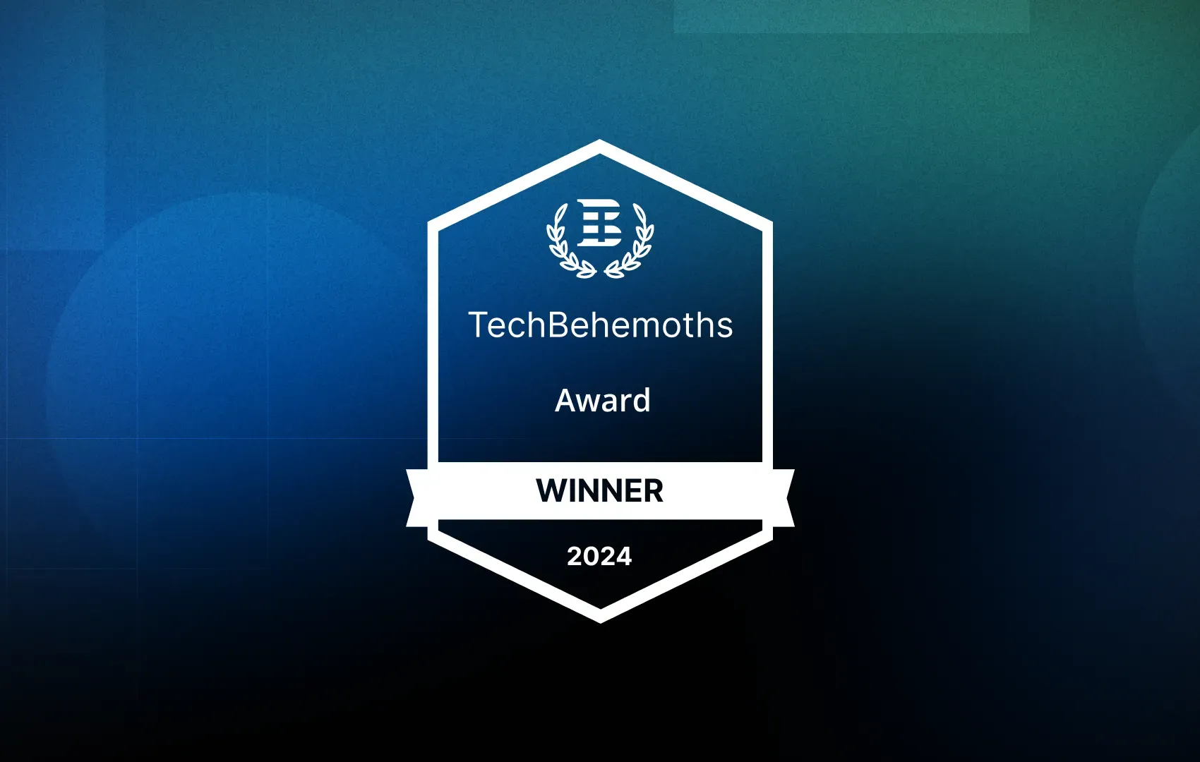TechBehemoths Names Onix a Top Company 2024
