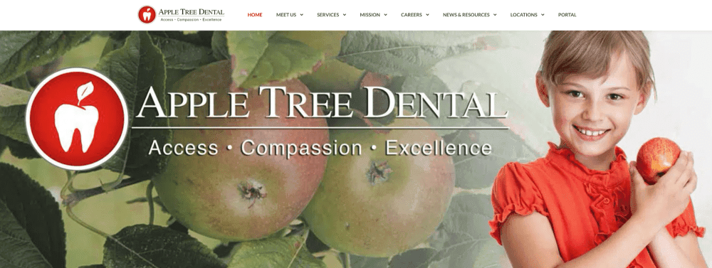 apple tree dental-min.png