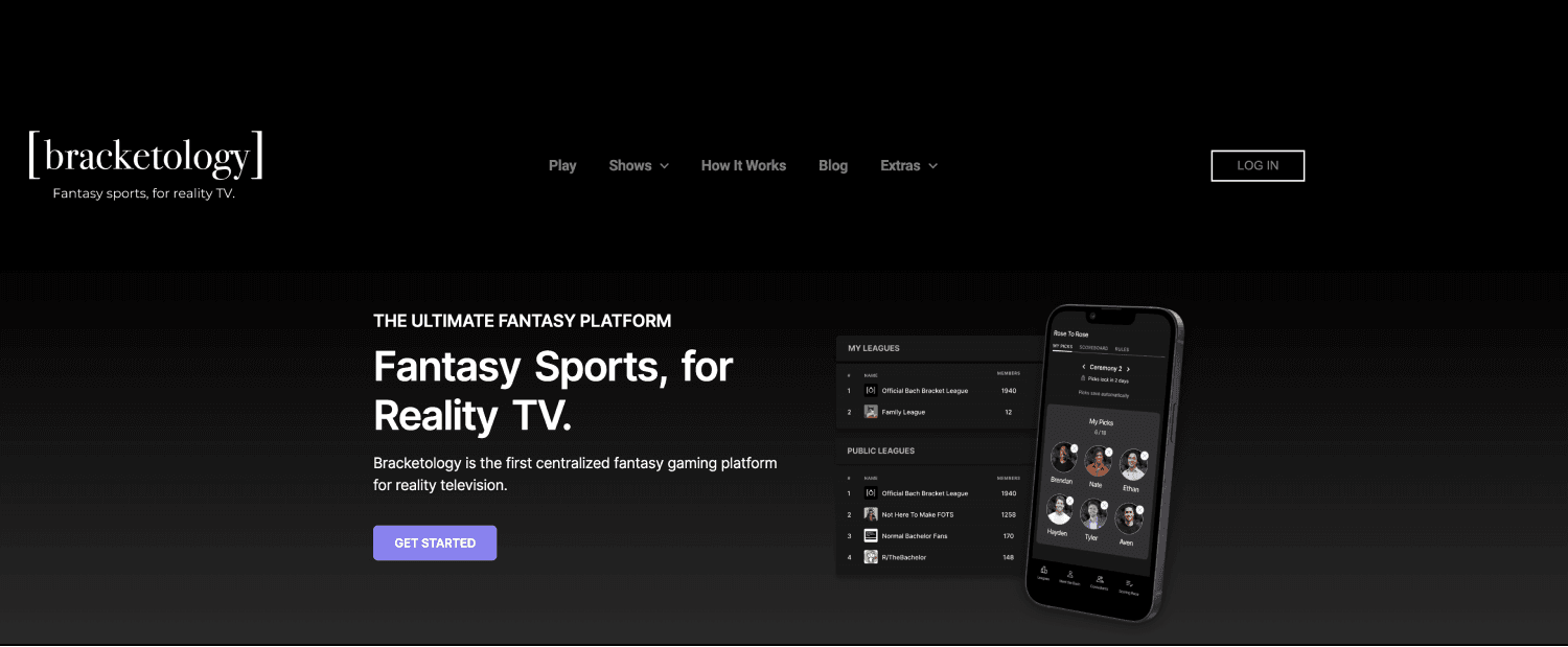 Yahoo's fantasy football apps for iOS, Android finally add live draft access