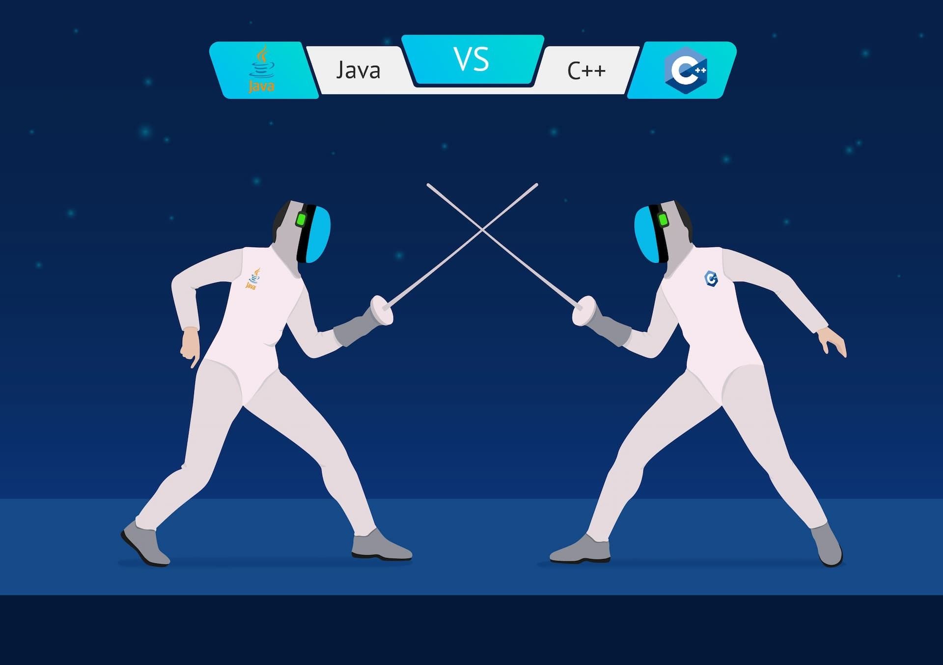 Cpp vs c. Java vs c++. C# java. C# против java. C++ против c#.