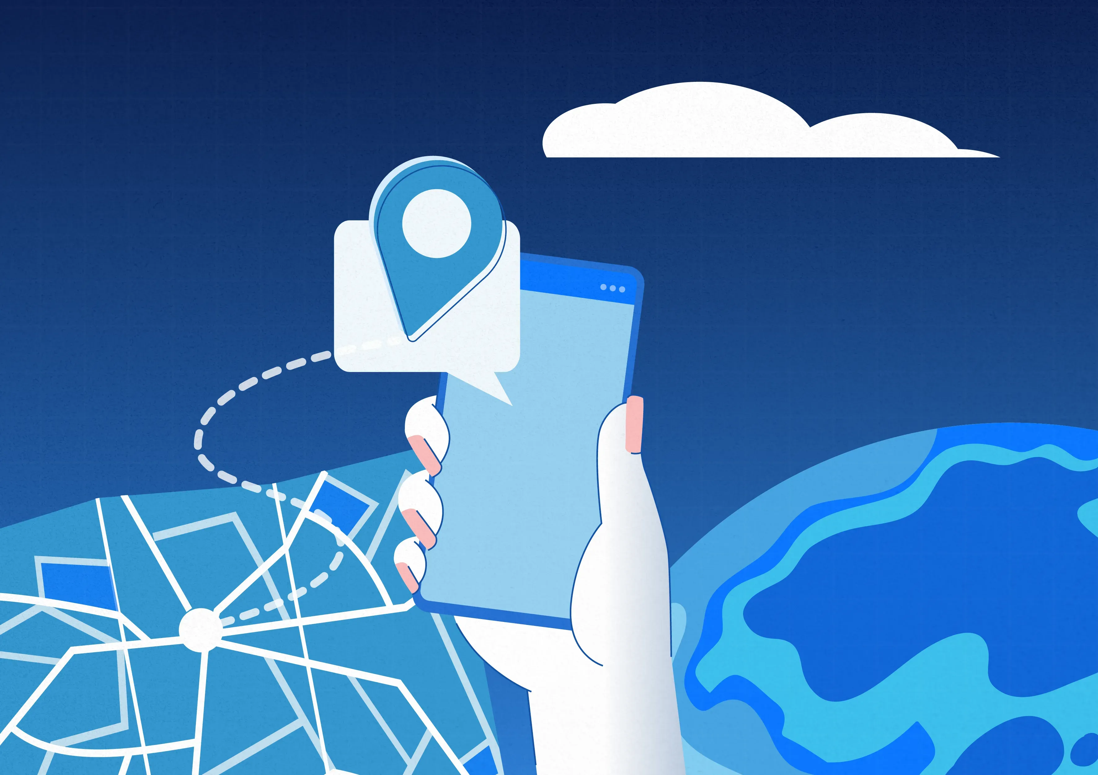 Top 10 Travel App Development Services for 2026