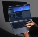 Personal Finance App Development: Onixu0026#39;s Case Study